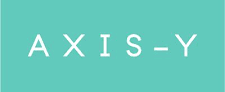Axisy