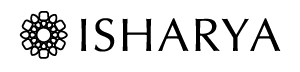 Isharya