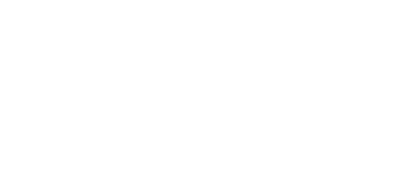 StayVista
